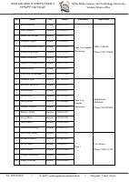 Volunteers assigned on Tuesday.pdf